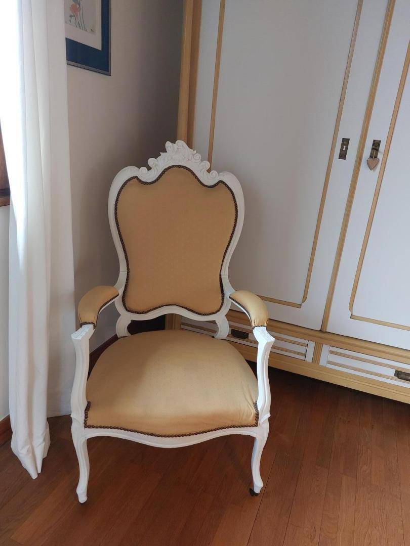 foto12