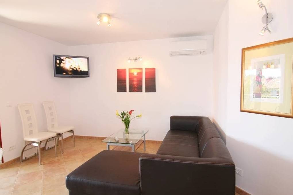 foto7