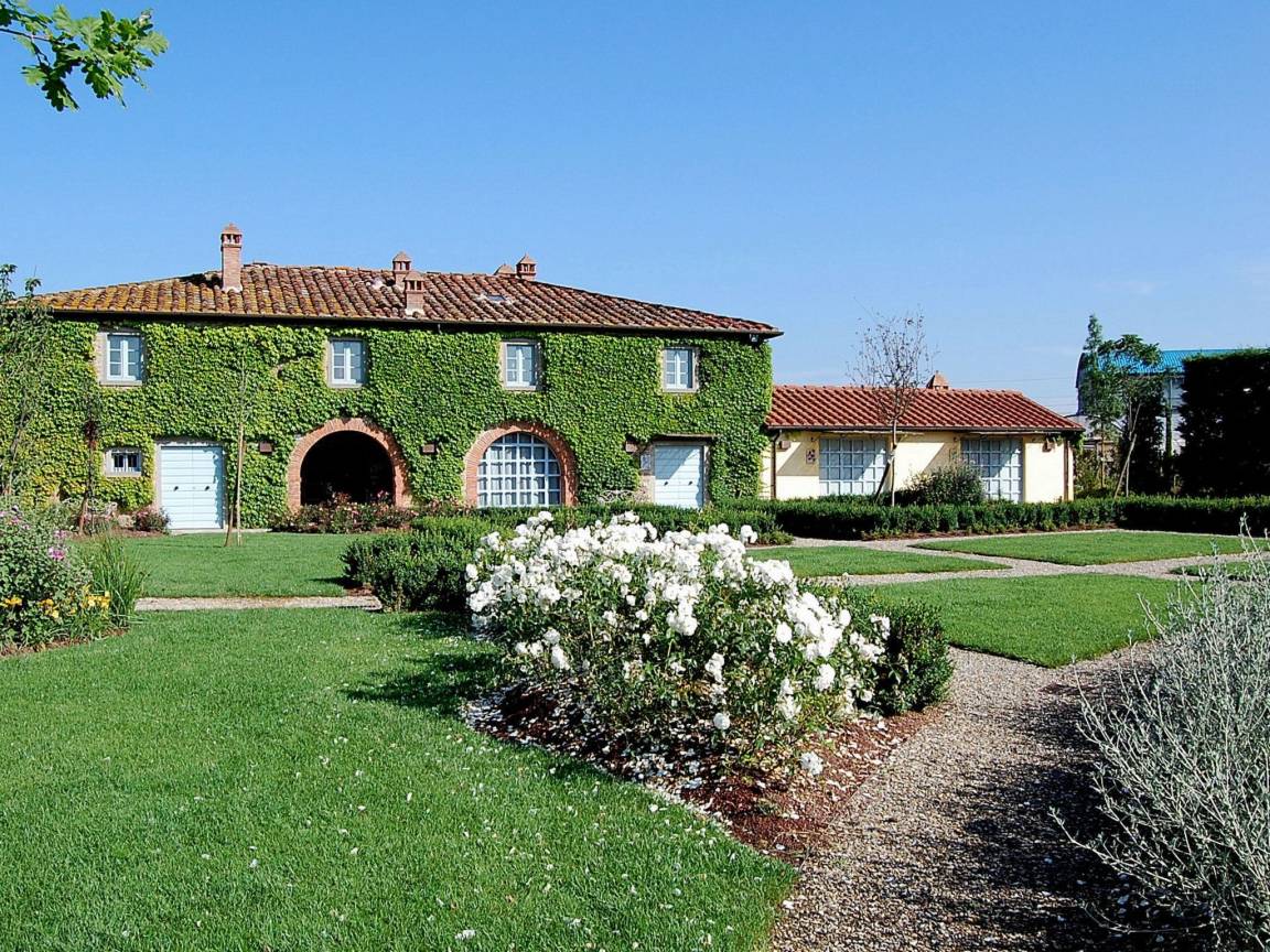 50 M² Apartamento ∙ 1 Habitación ∙ 2 Huéspedes - Arezzo