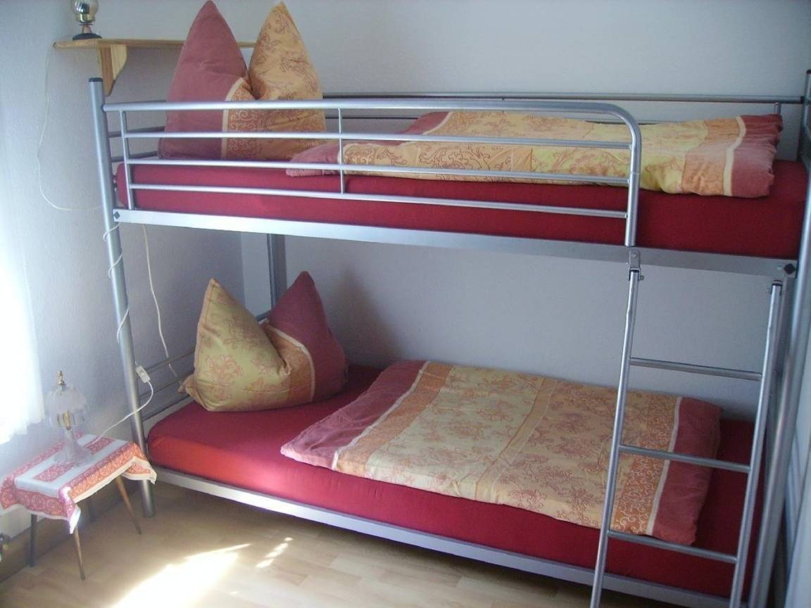foto6