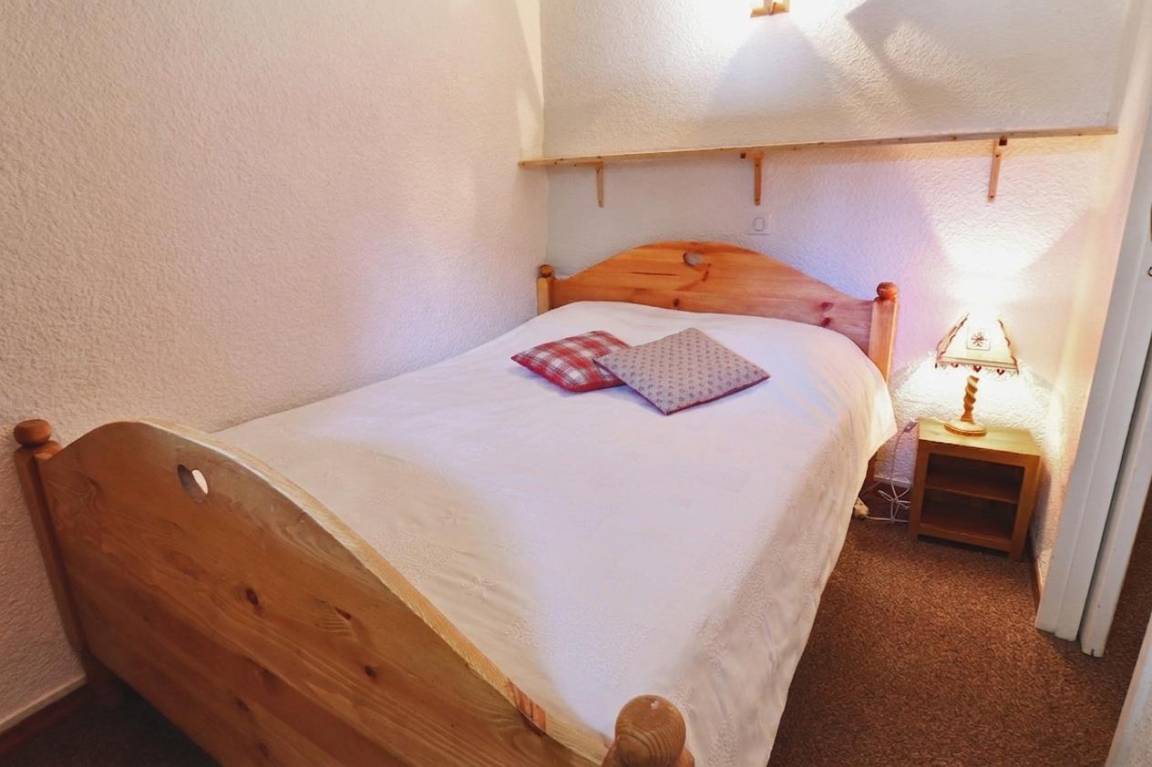 foto1
