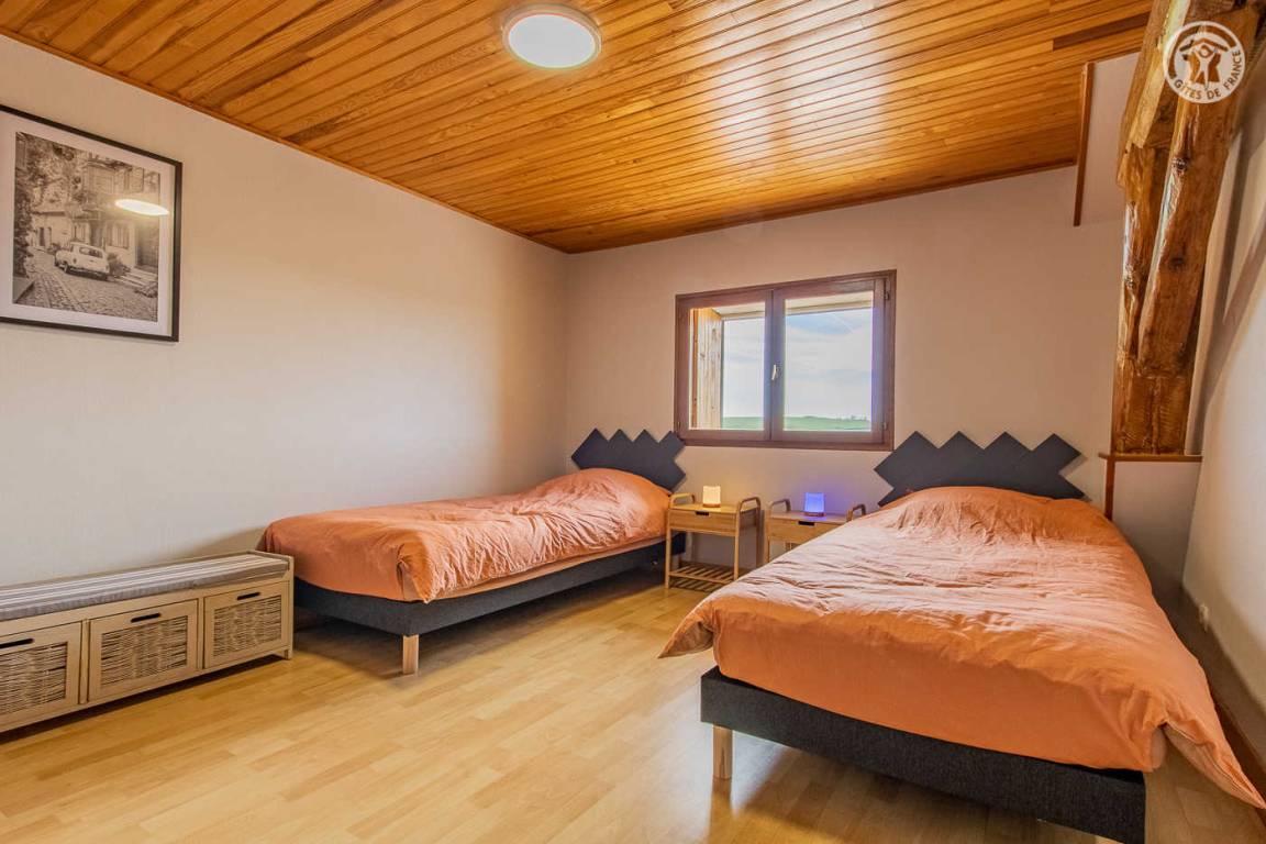 foto17