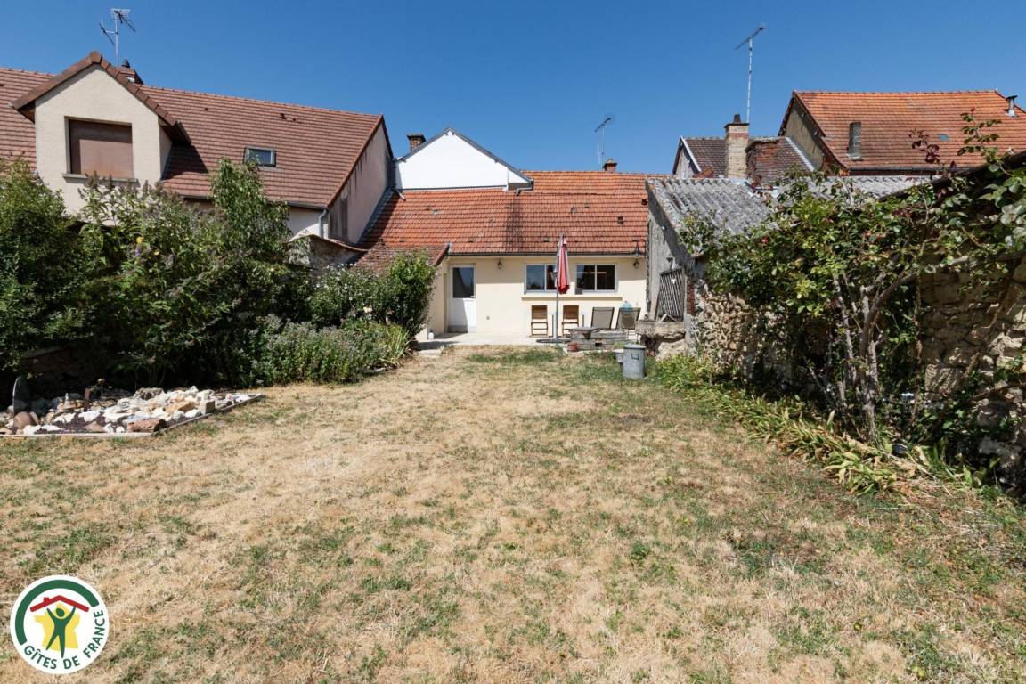 foto28