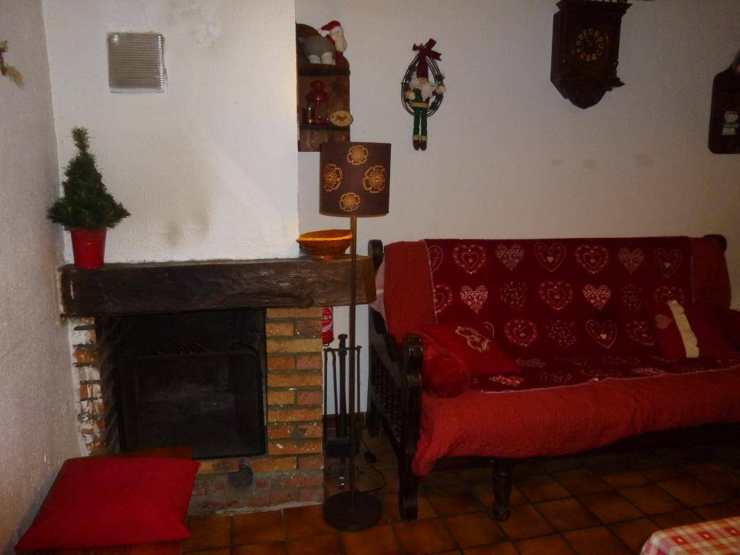 foto10