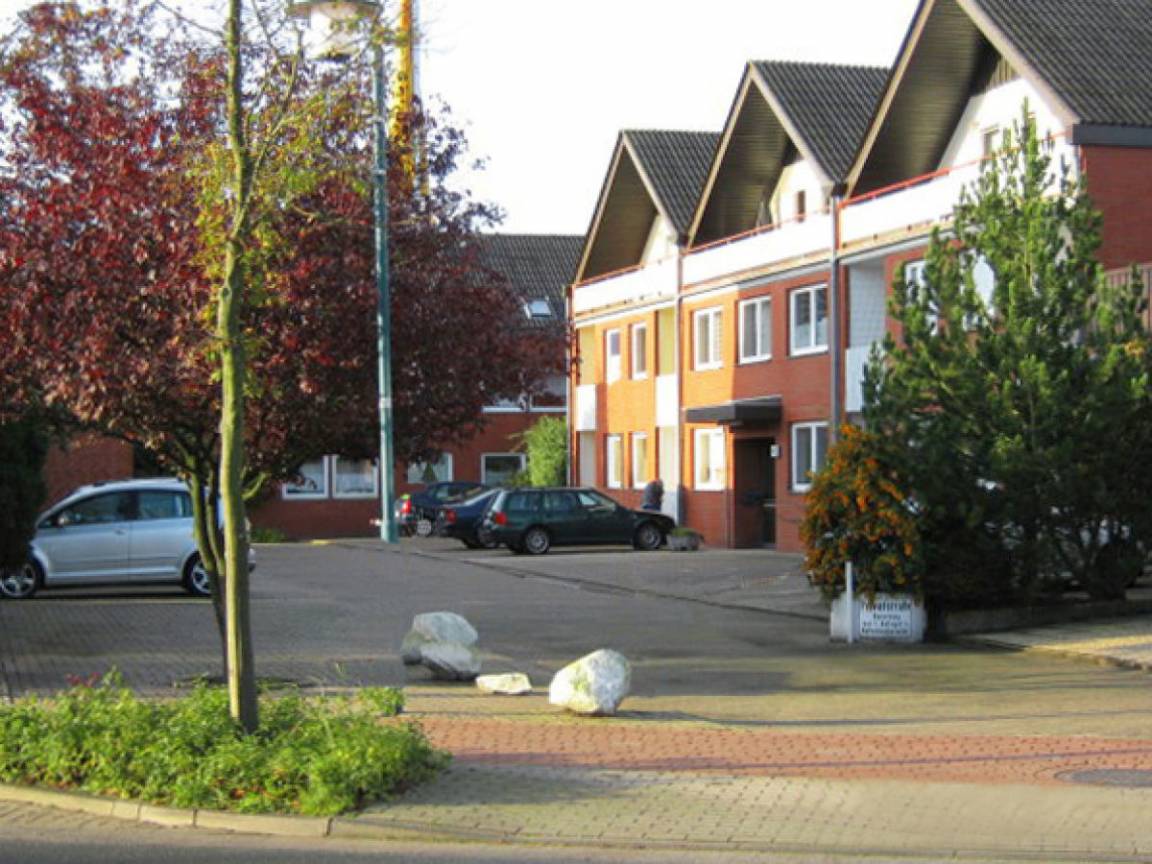 foto11