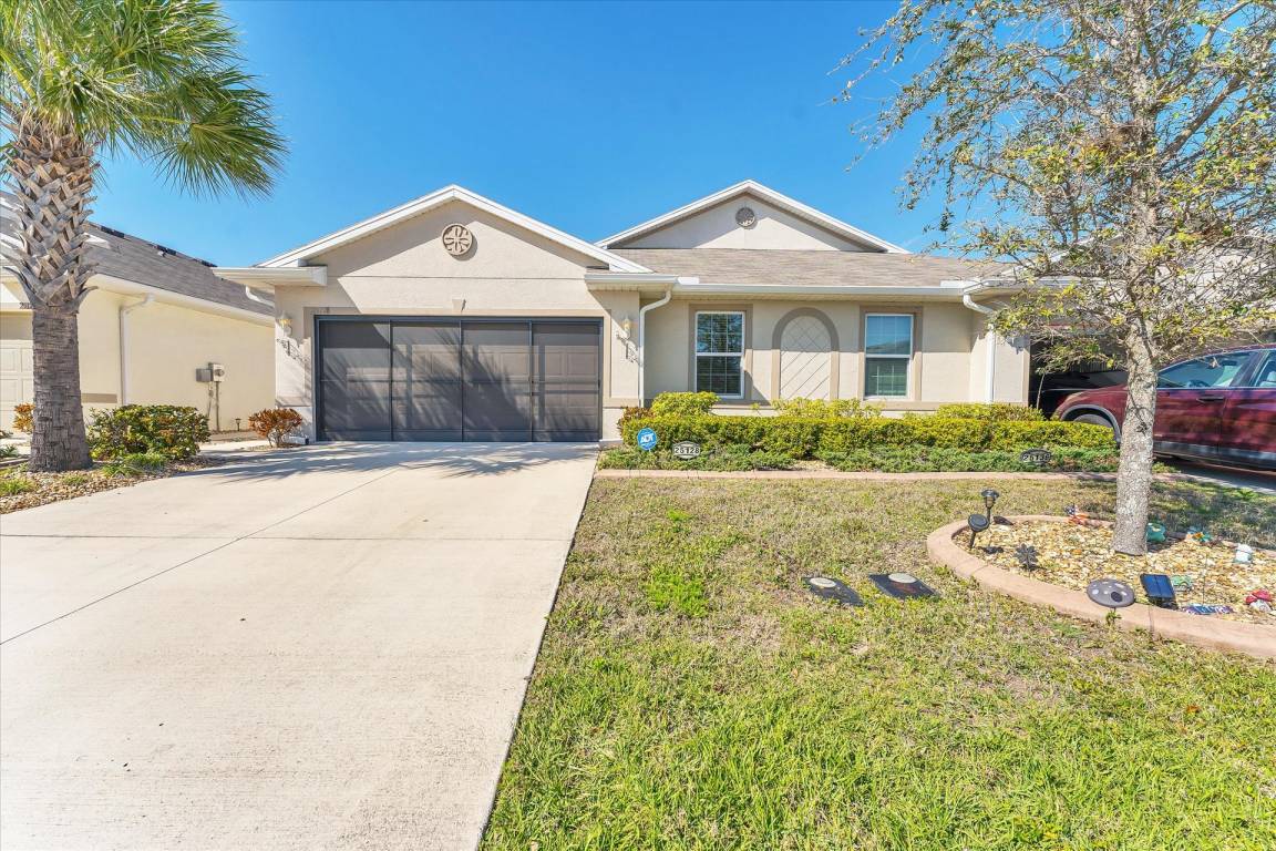 141 M² House ∙ 2 Bedrooms ∙ 5 Guests - Punta Gorda, FL
