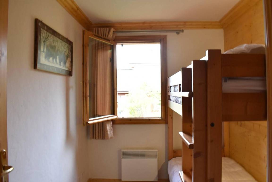 foto4