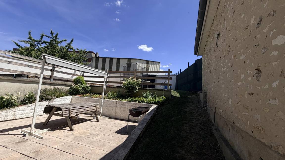 foto49