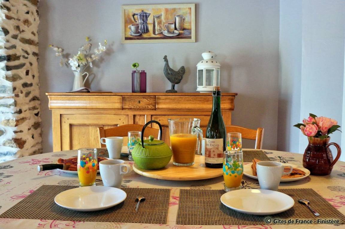 foto8
