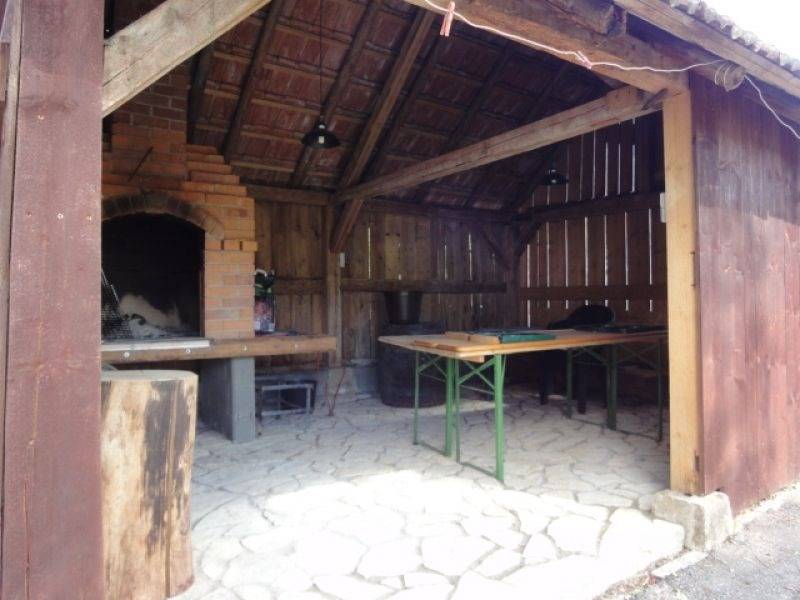 70 m² Ferienwohnung ∙ 3 Schlafzimmer ∙ 5 Gäste – Bild 10