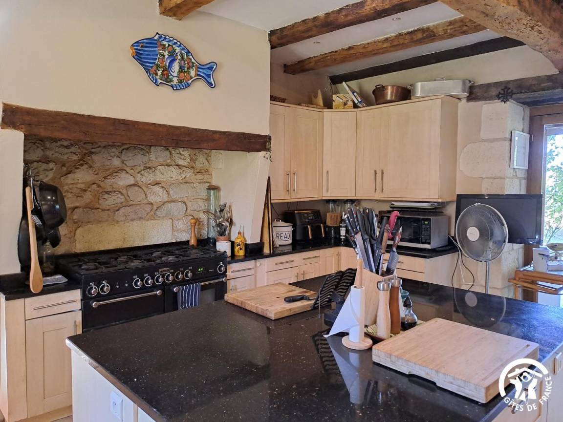 foto11