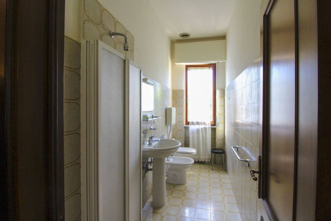 foto41
