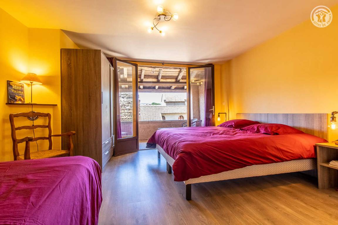 foto18