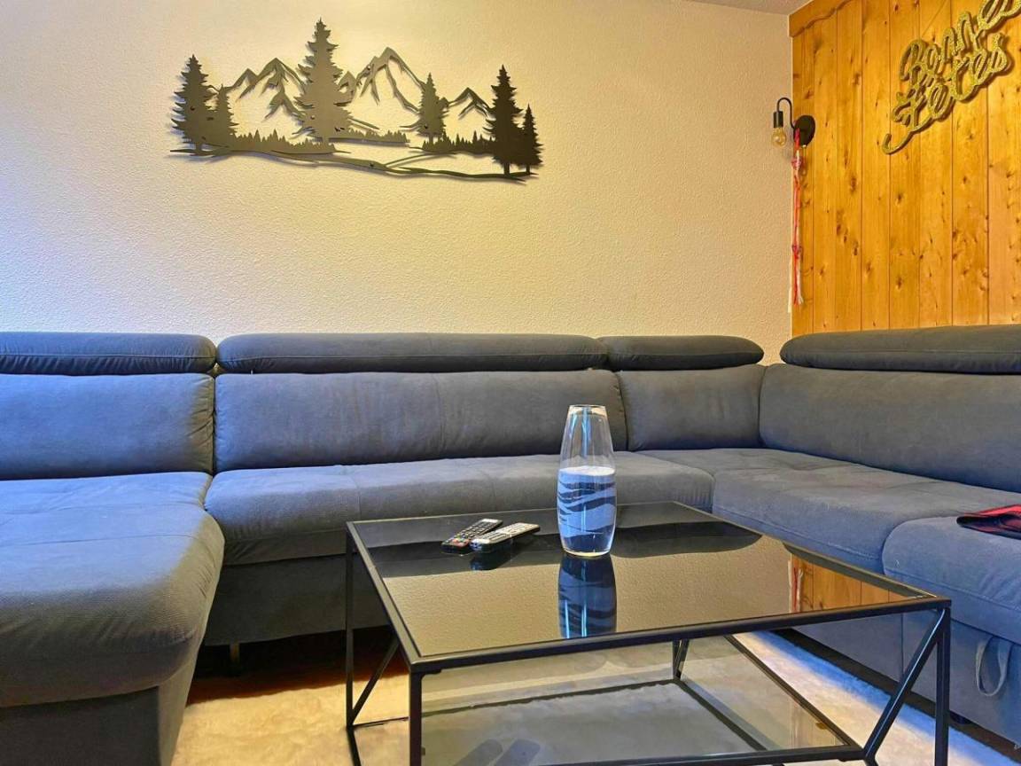 foto24