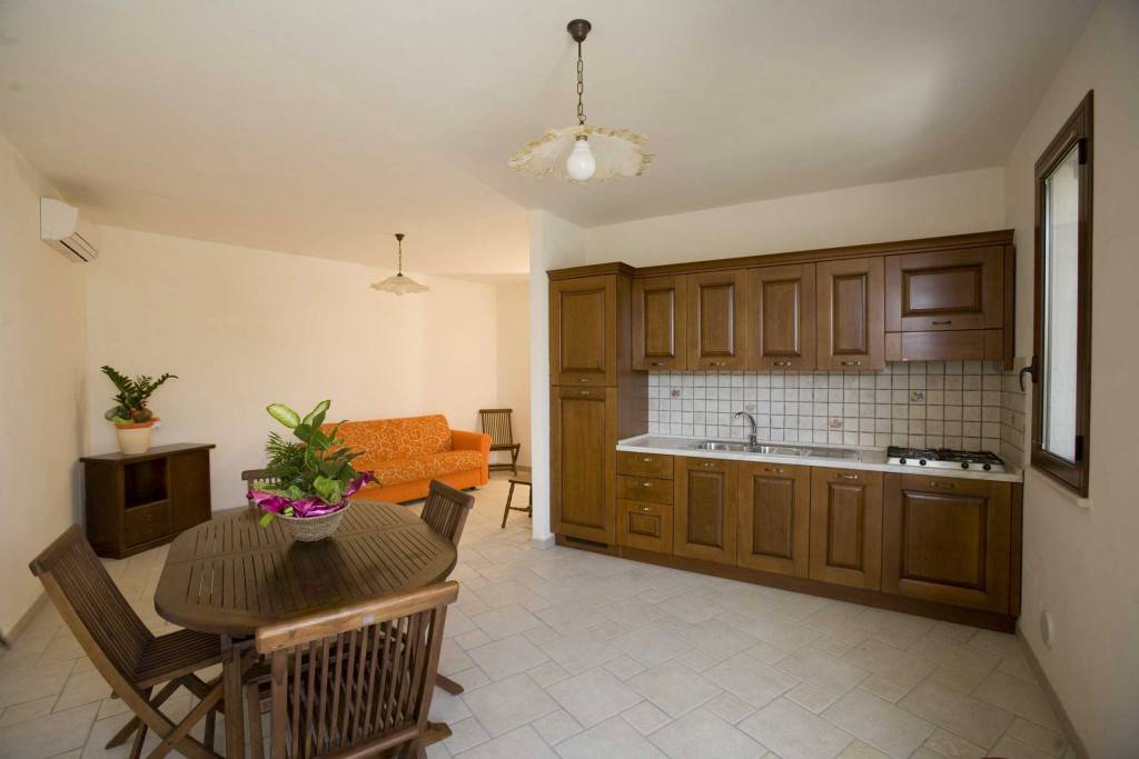 70 M² Appartamento Vacanza ∙ 2 Camere Da Letto ∙ 4 Ospiti - Uggiano La Chiesa