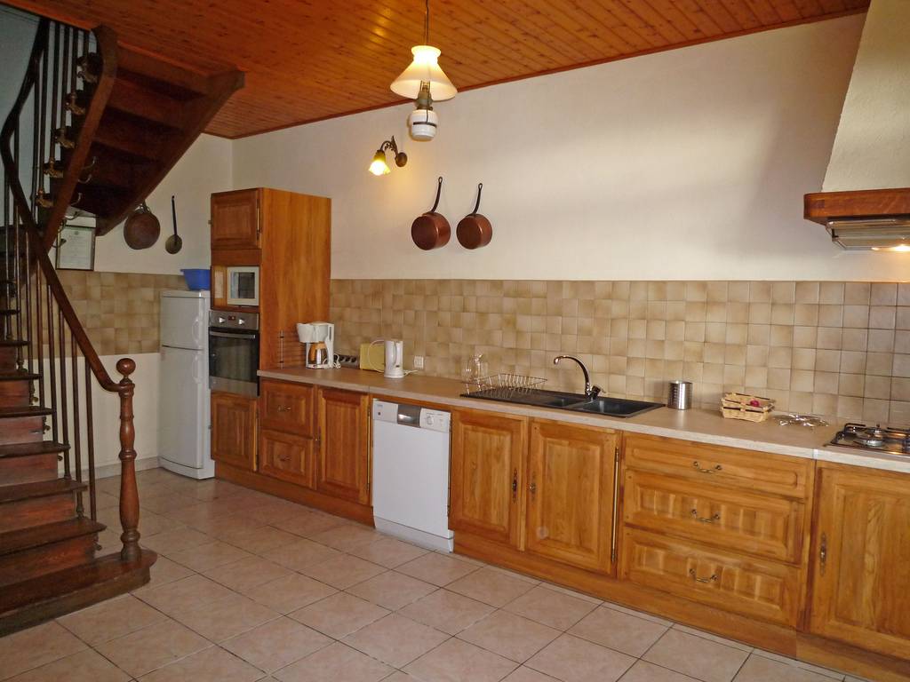 foto5