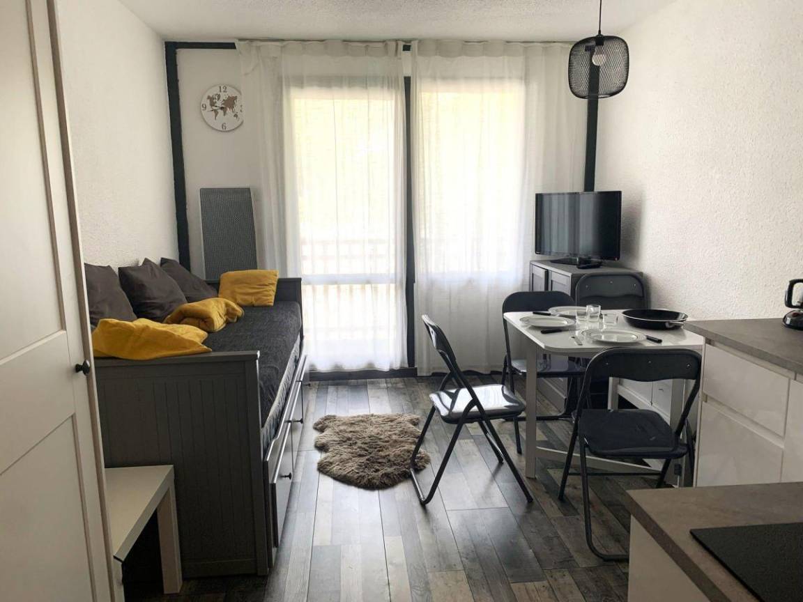 foto15