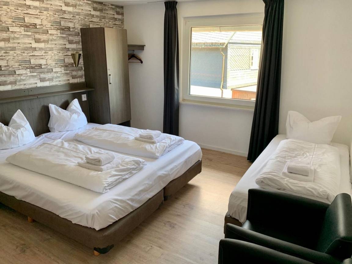foto15