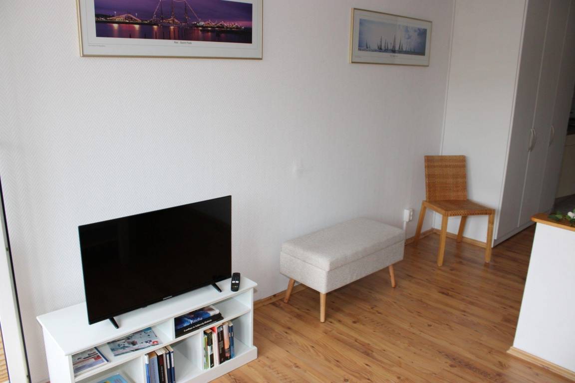 foto4