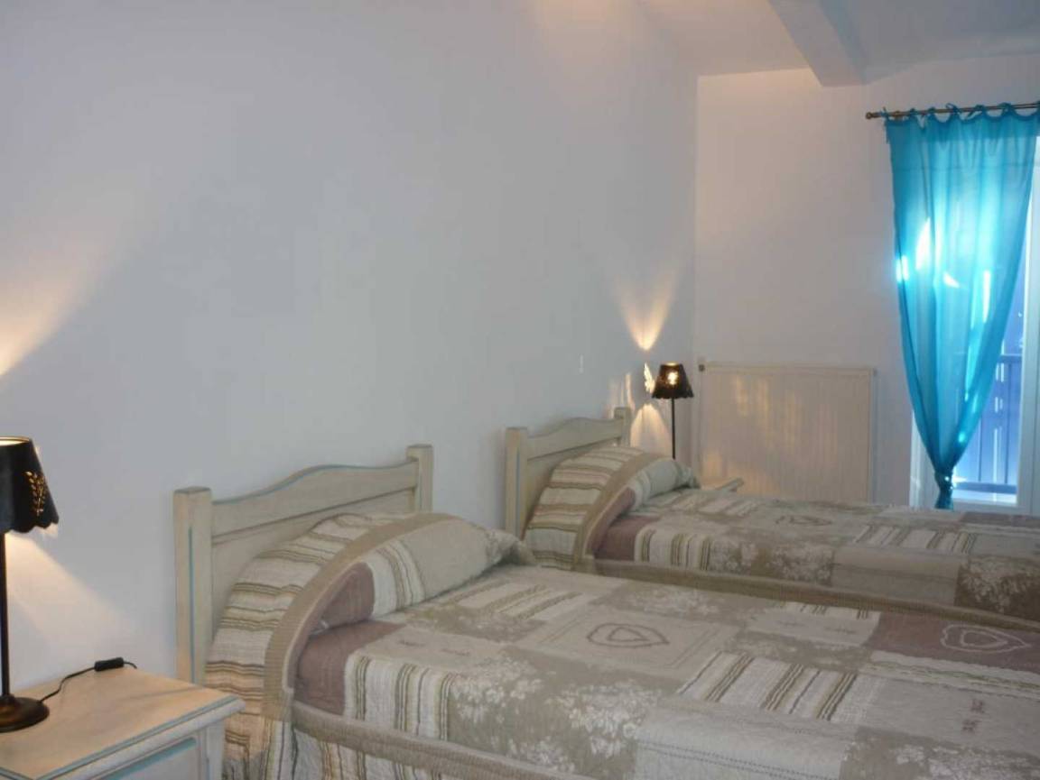 foto8