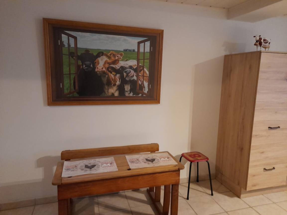 foto5