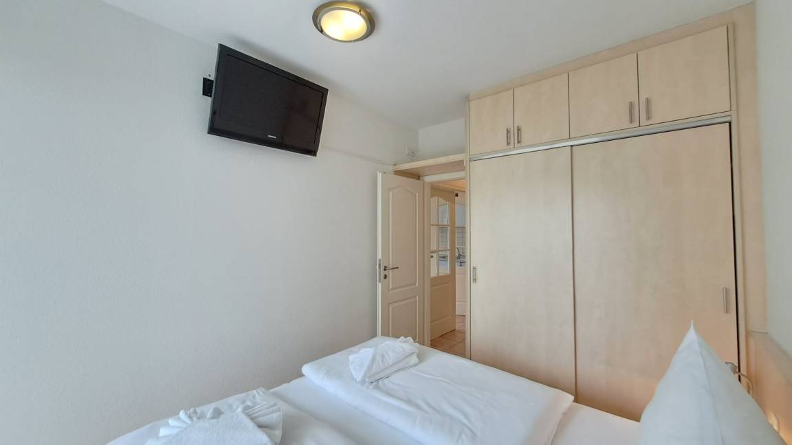 foto11