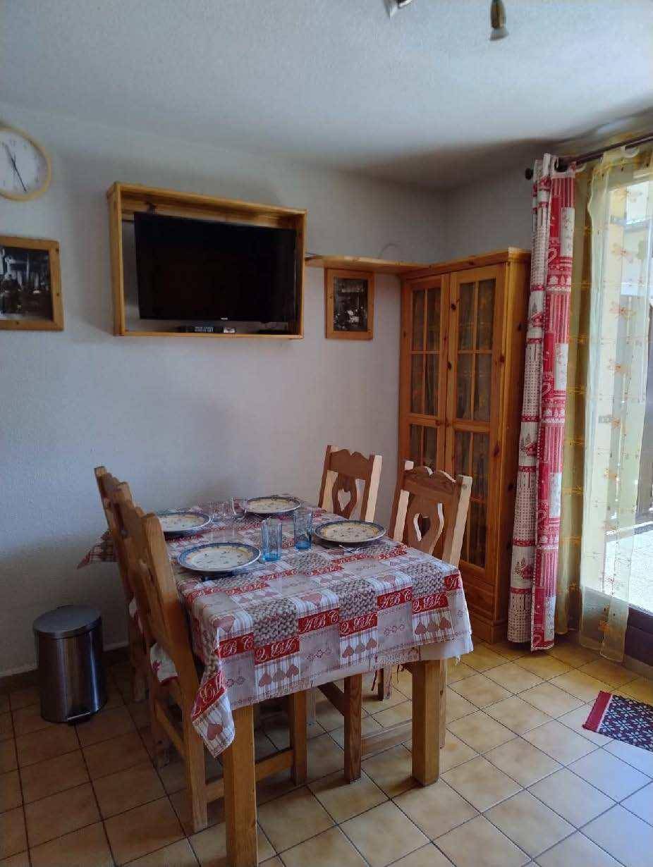 foto8