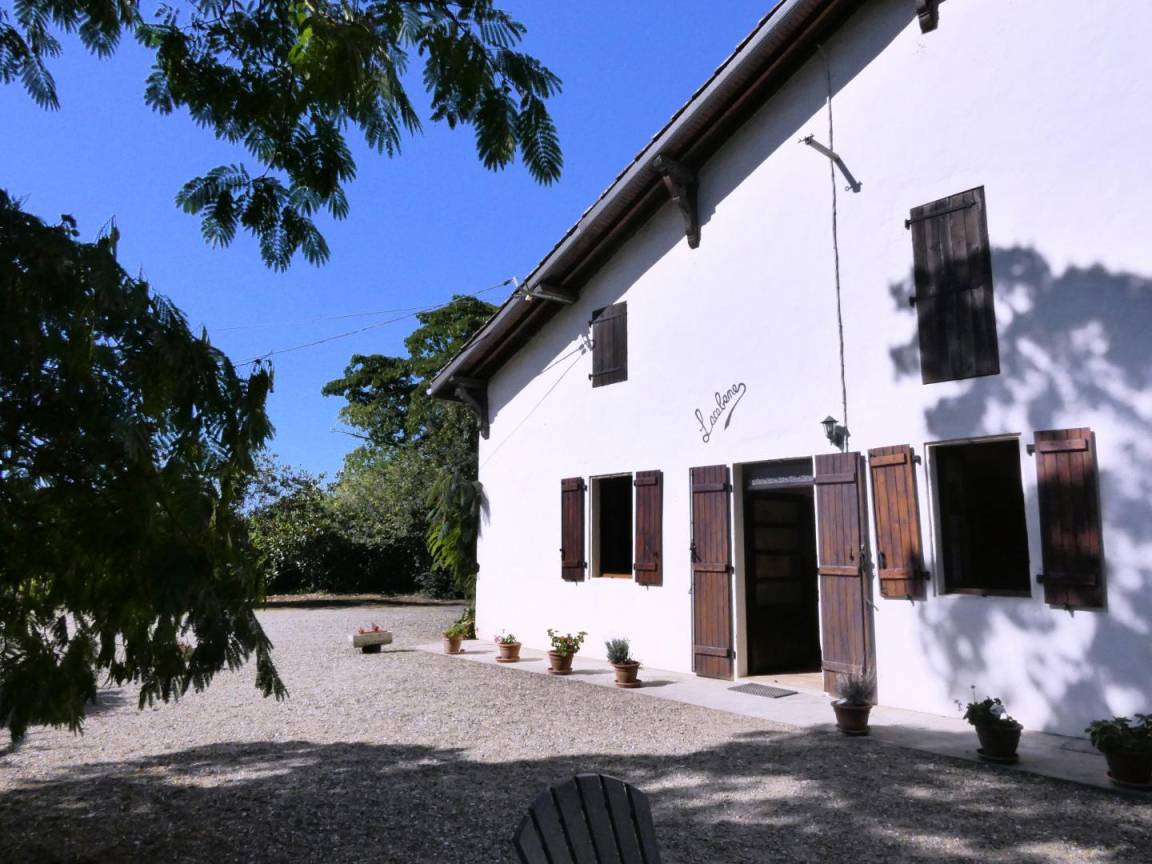 foto2