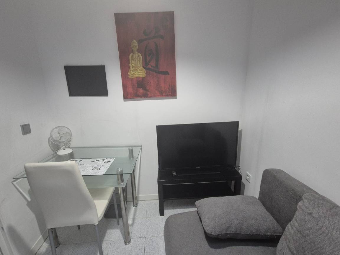 foto23