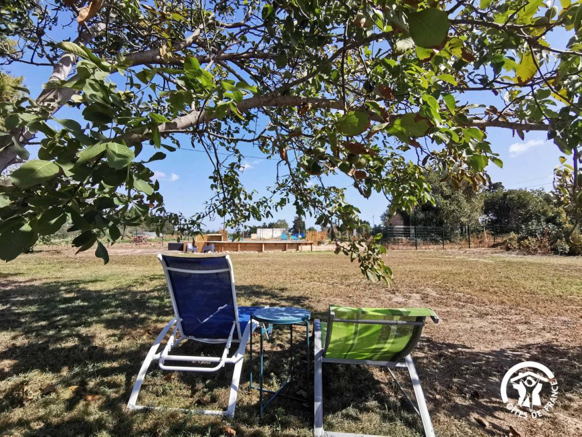 foto23
