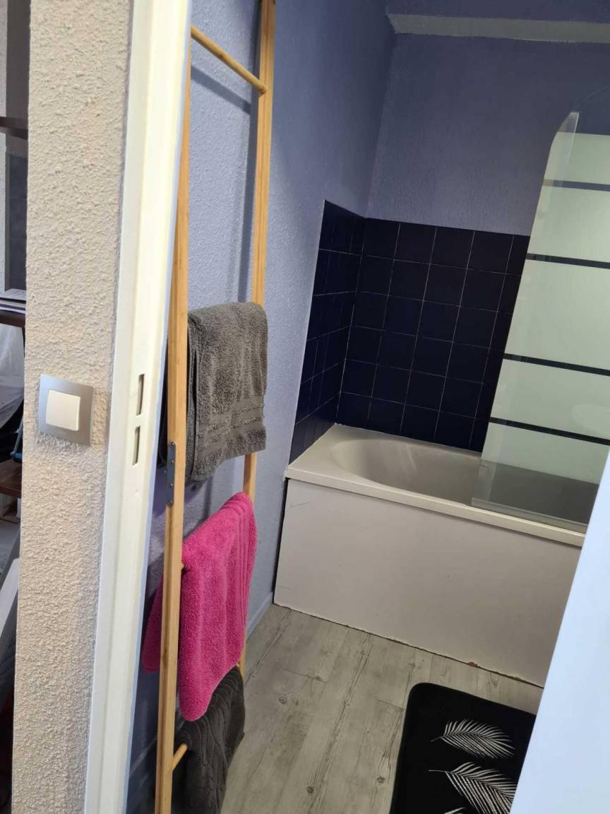 foto10