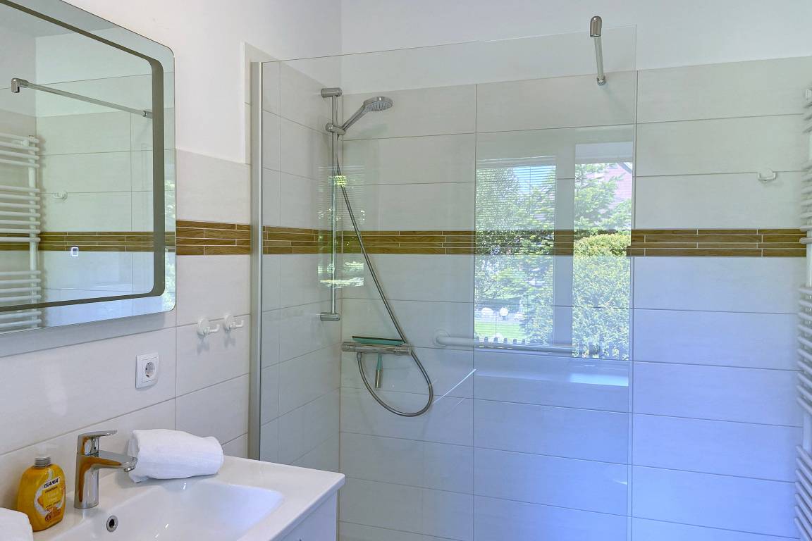 foto17