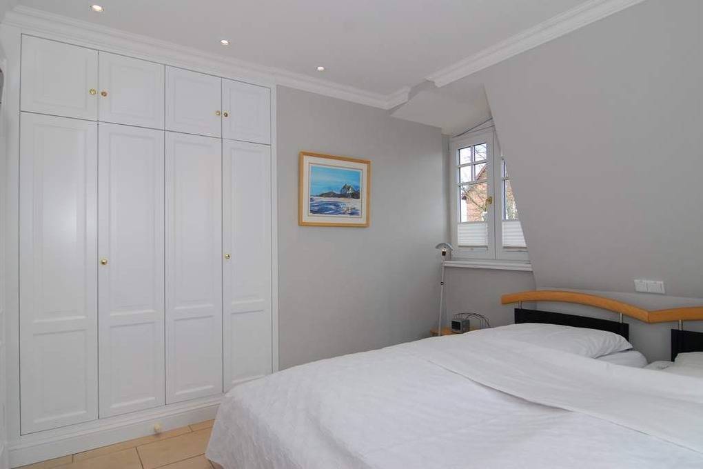 95 m² Ferienhaus ∙ 1 Schlafzimmer ∙ 4 Gäste – Bild 19