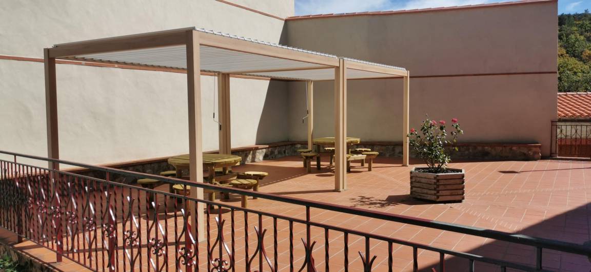 foto25