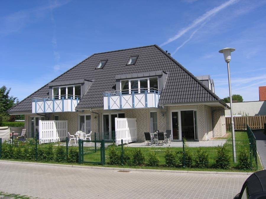 foto13