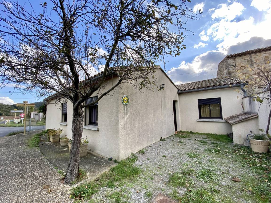 foto13