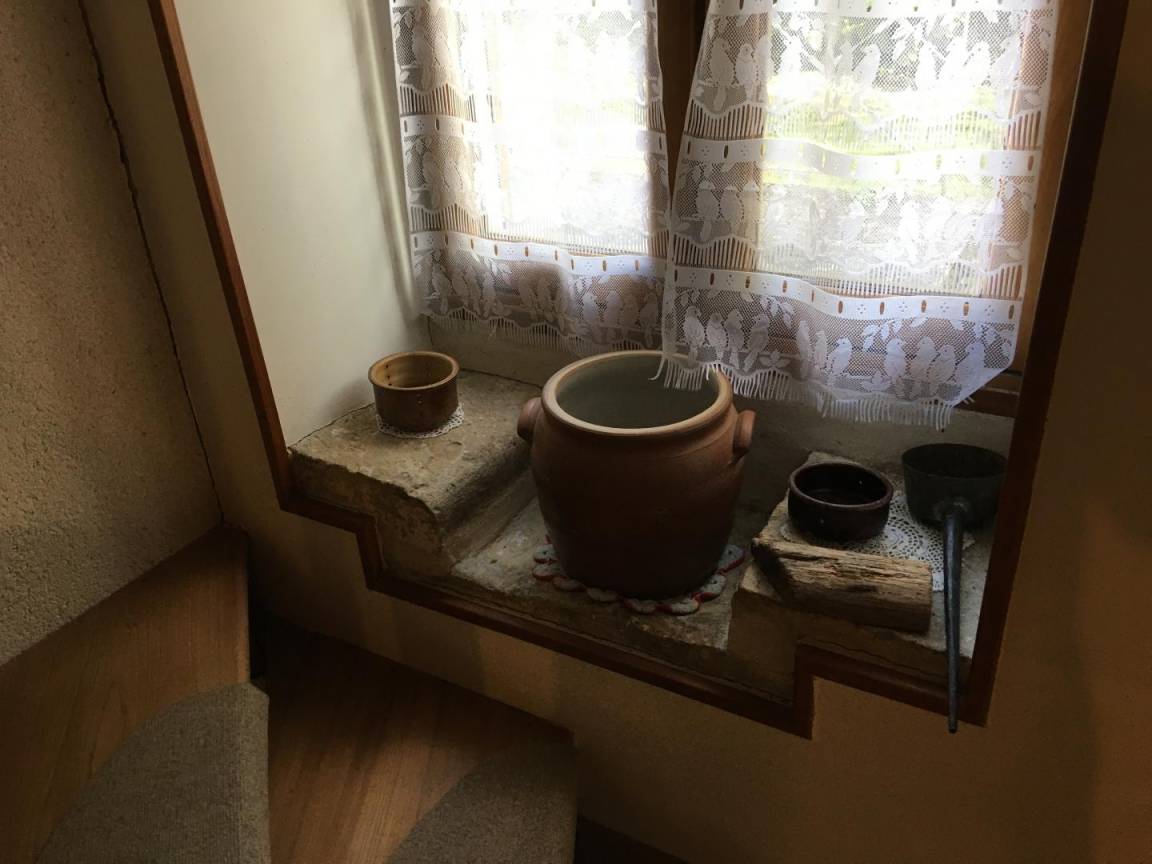 foto4