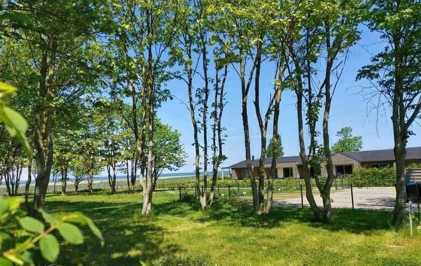 84 m² Ferienwohnung ∙ 2 Schlafzimmer ∙ 4 Gäste – Bild 25