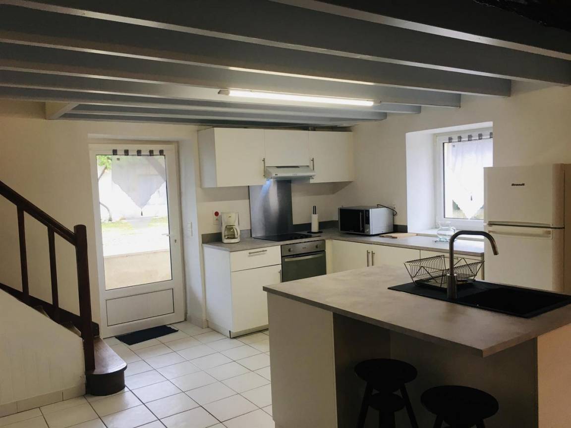 foto7