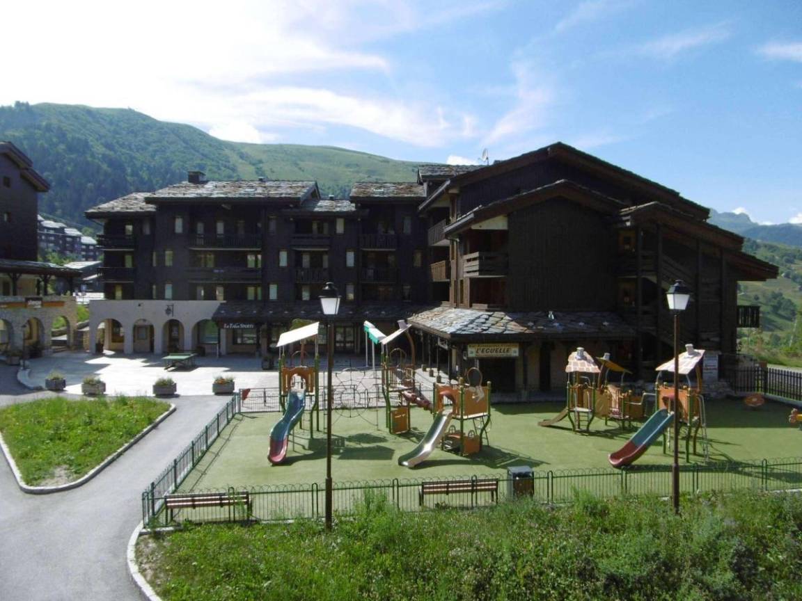 foto1