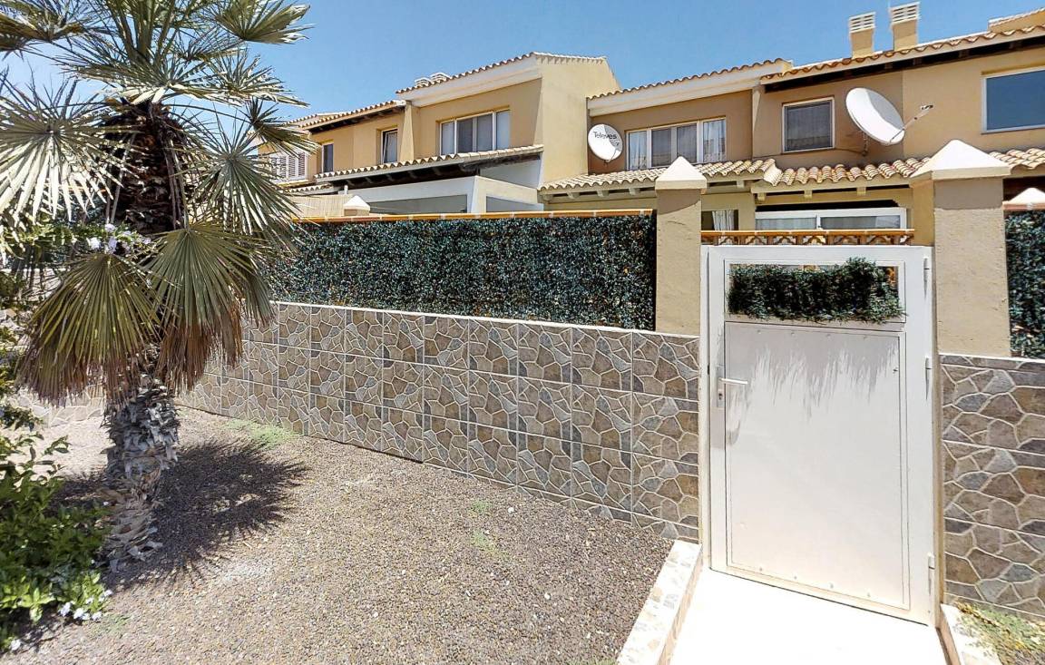 Corralejo
