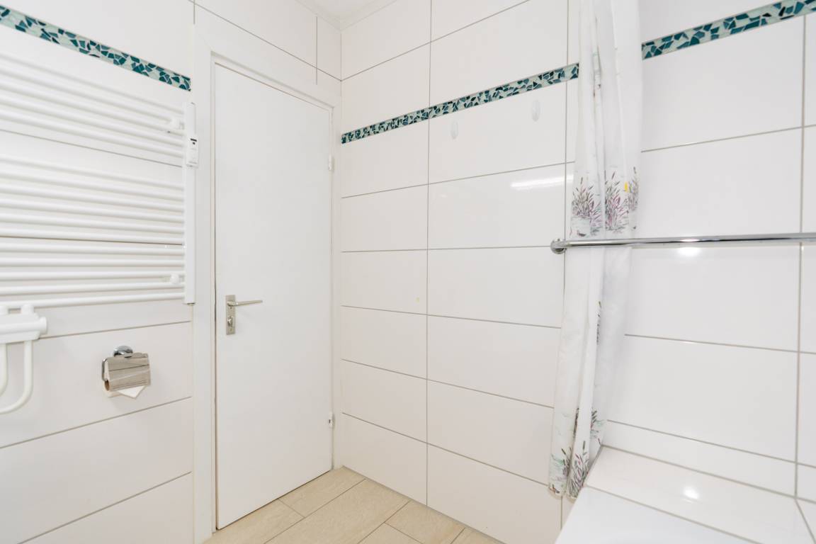 50 m² Ferienwohnung ∙ 2 Schlafzimmer ∙ 4 Gäste – Bild 37