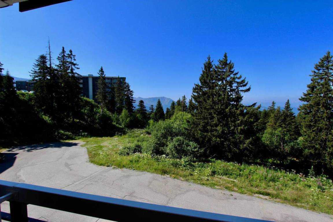 foto14