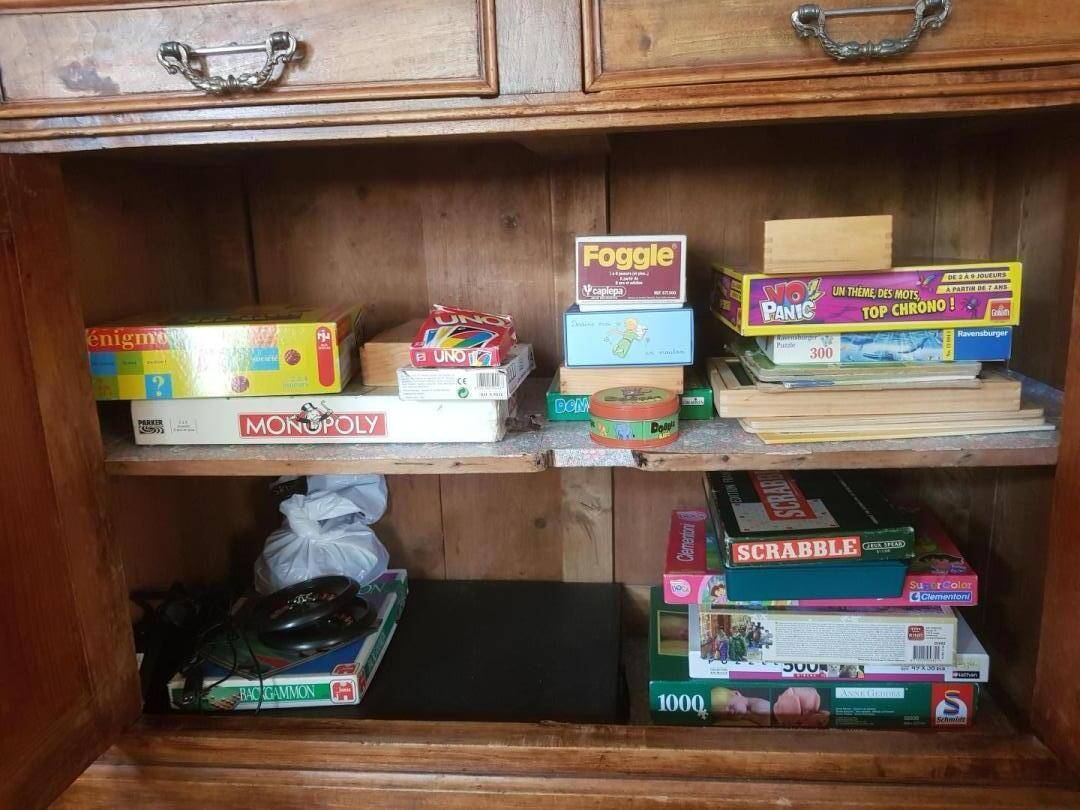 foto19