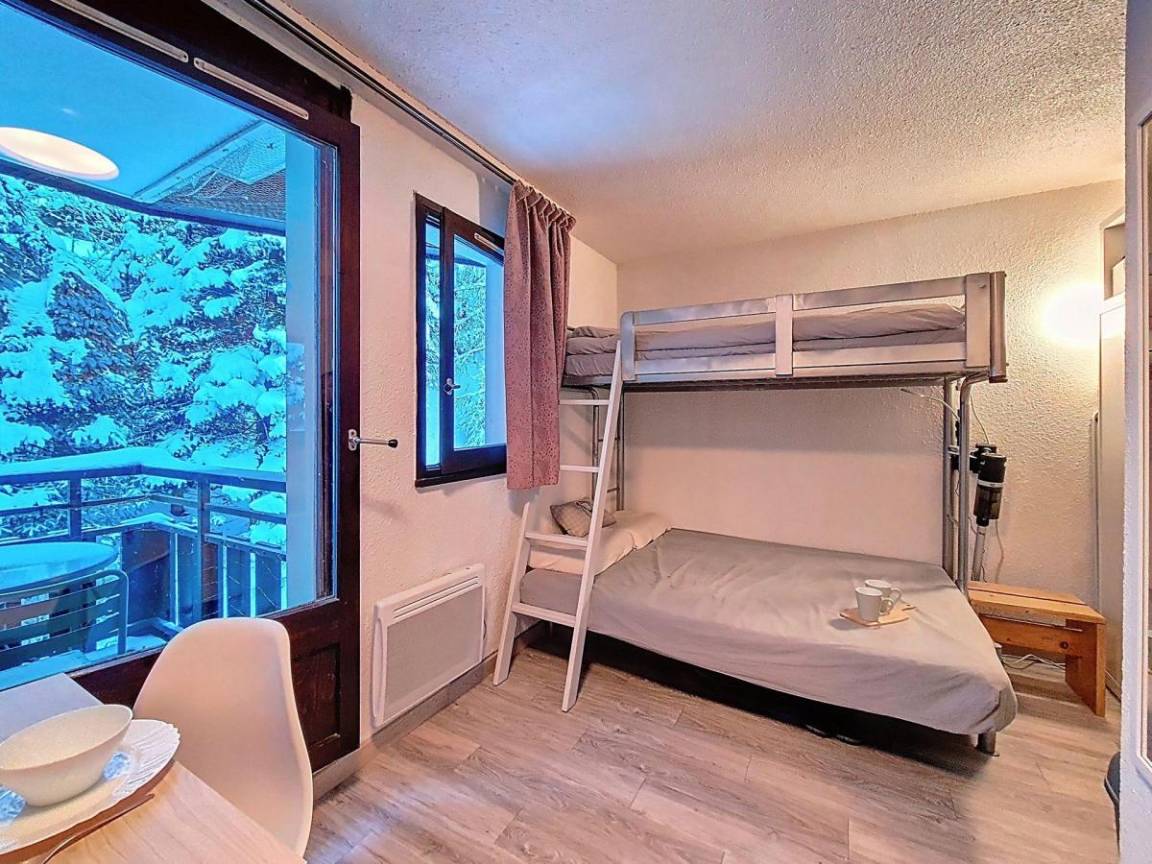 foto17