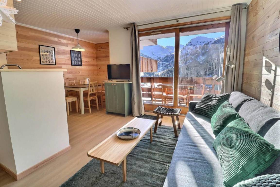 foto18