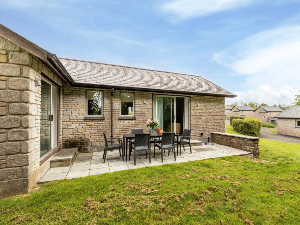 House ∙ 2 Bedrooms ∙ 4 Guests - Cornwall