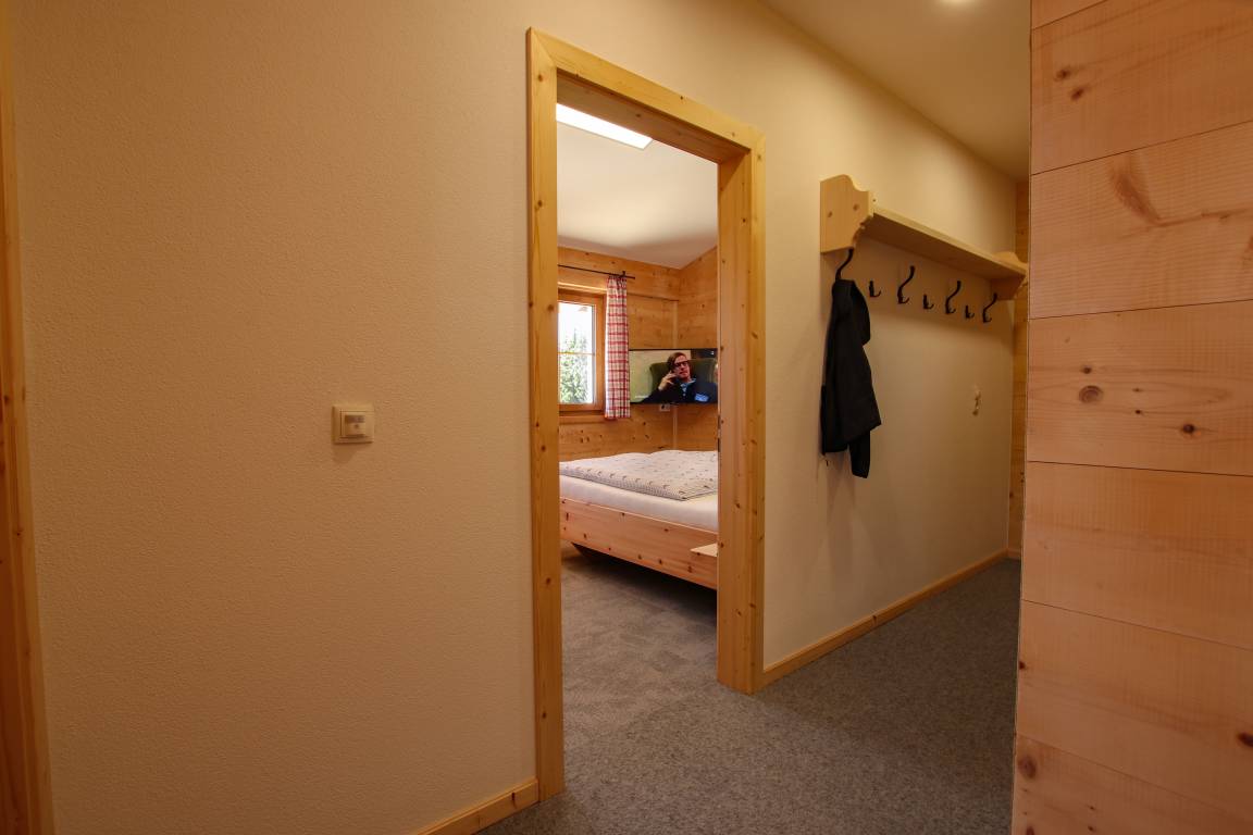 foto11