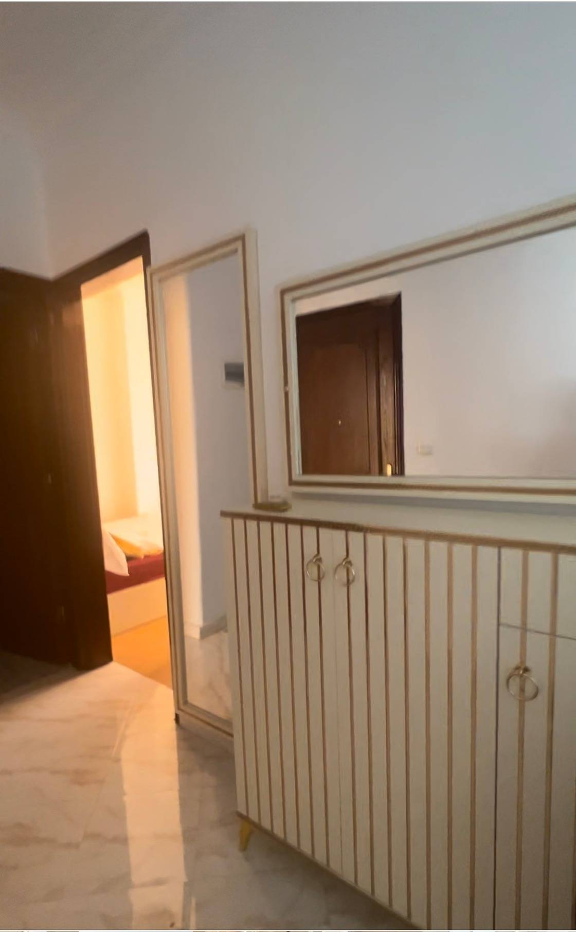 150 m² Ferienwohnung ∙ 3 Schlafzimmer ∙ 8 Gäste – Bild 20
