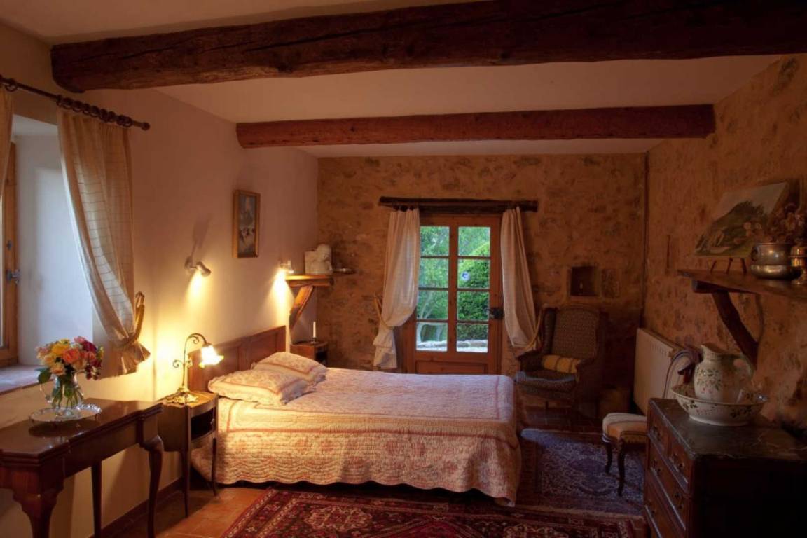 foto10